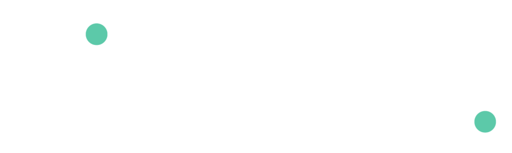 Tabula AI Marketing agency logo
