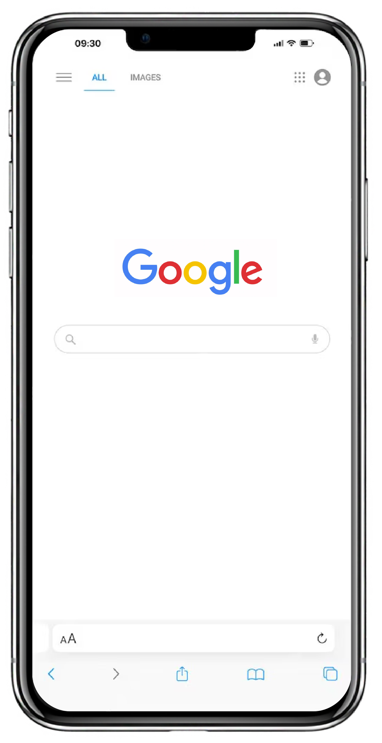 professional seo services