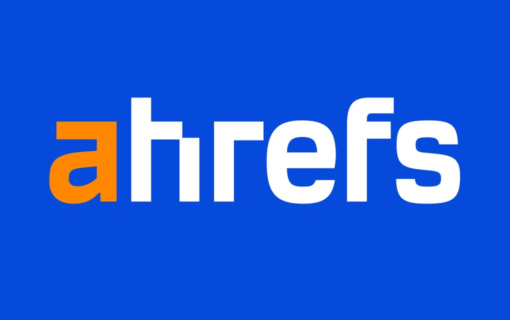 ahrefs seo tool