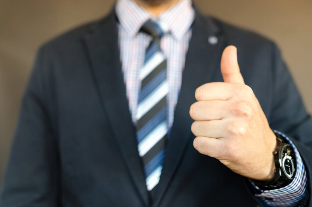 ethical to optimize AI SEO content