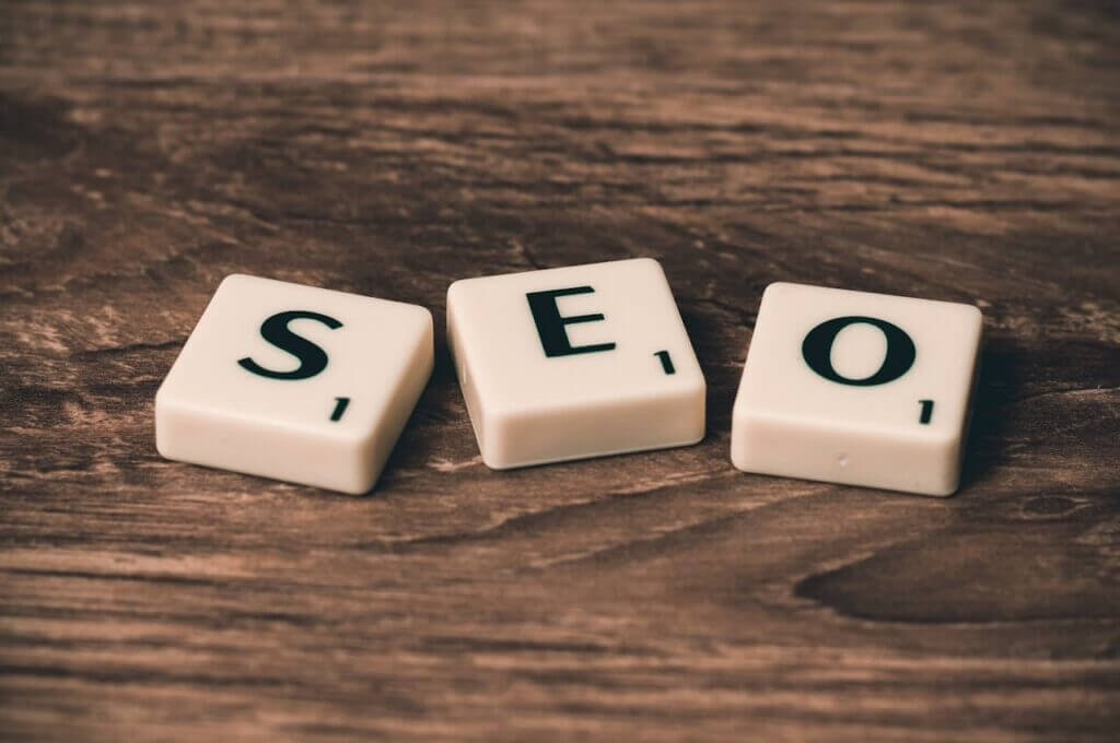 Ai seo audits for technical seo