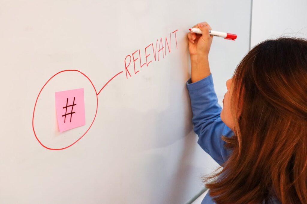 The Role of AI in Social Media Algorithms
