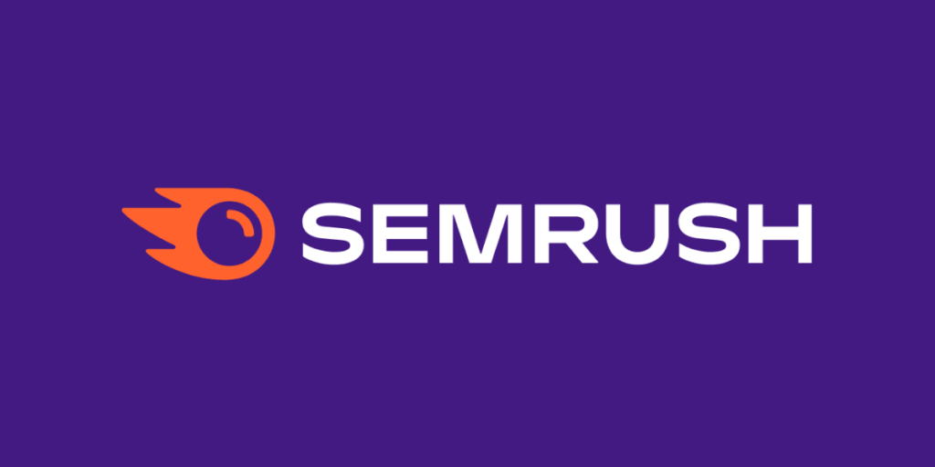 AI seo audits with sem rush
