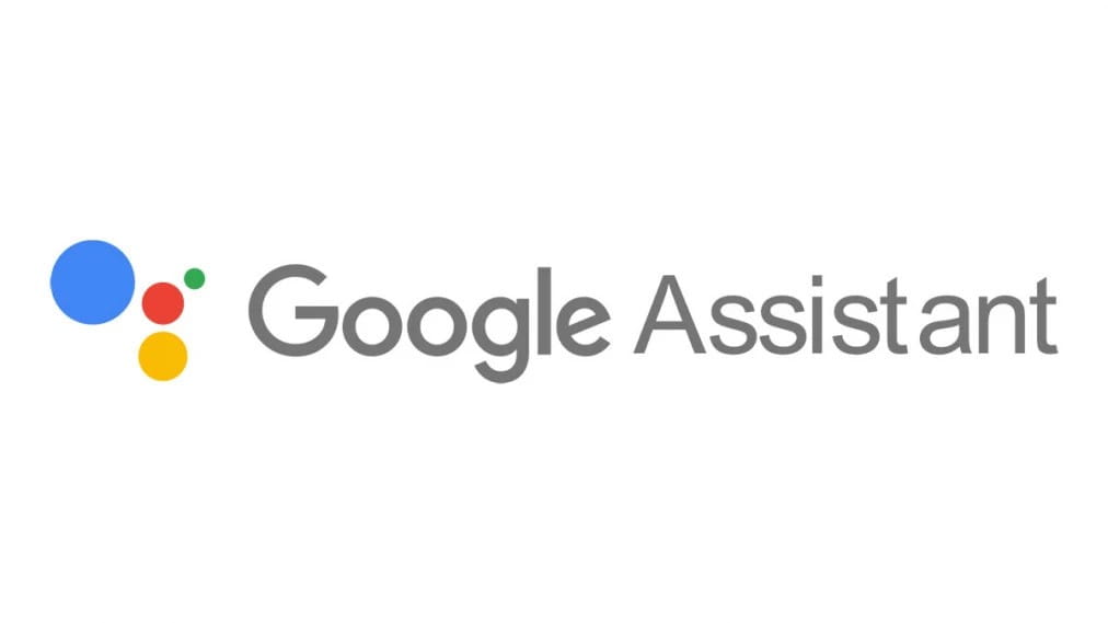 google assistant
