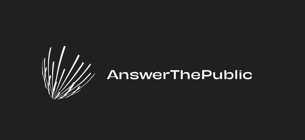 answer the public answer the public