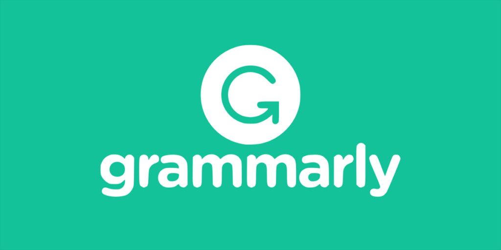 grammarly grammarly is a great content marketing tool