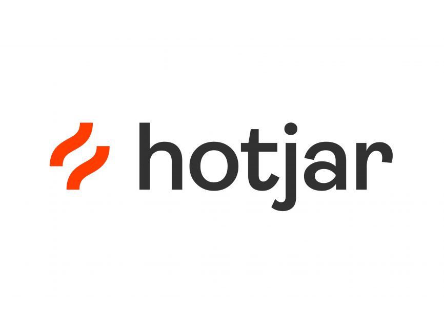 hotjar hotjar is ai helps with seo