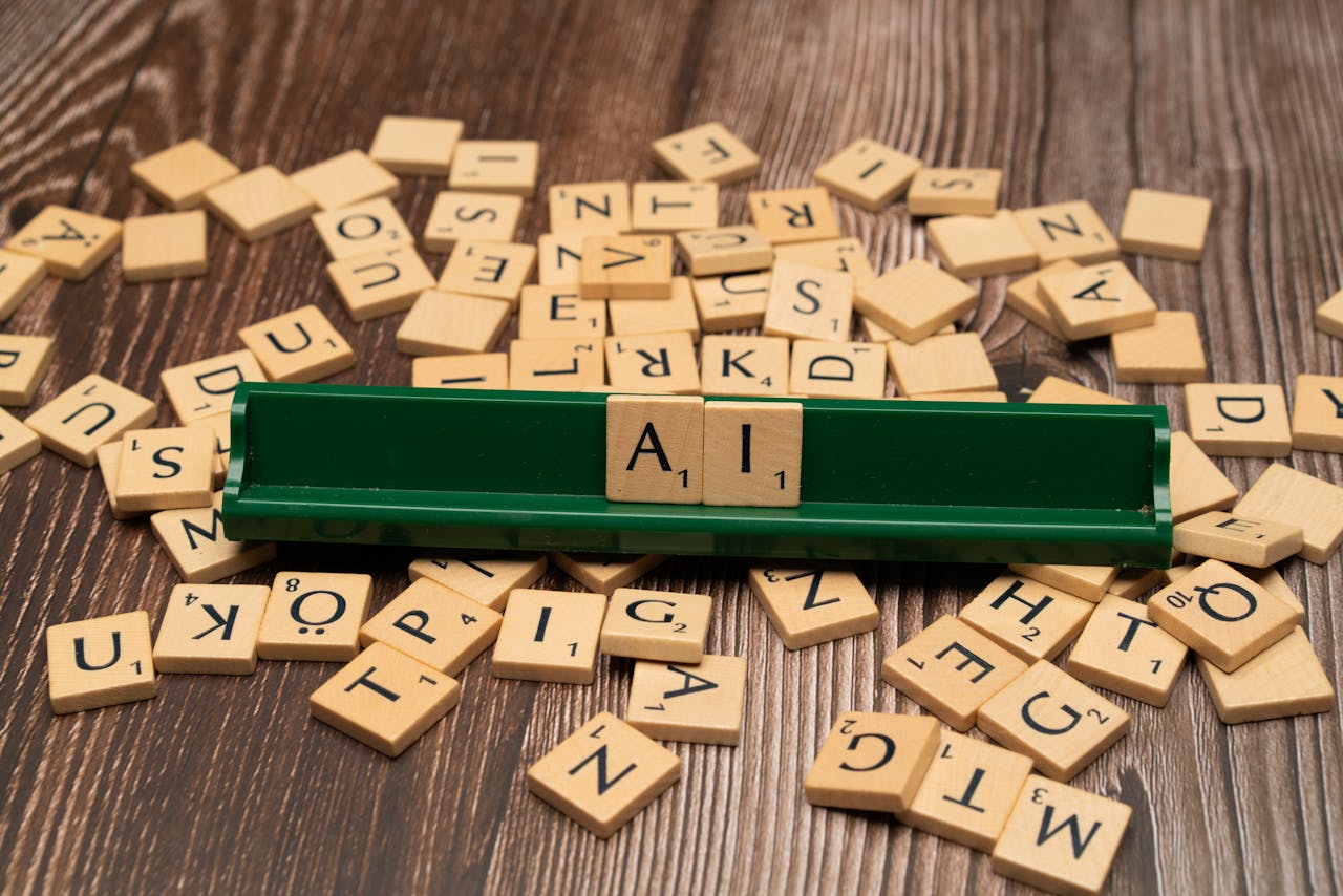 will ai replace seo