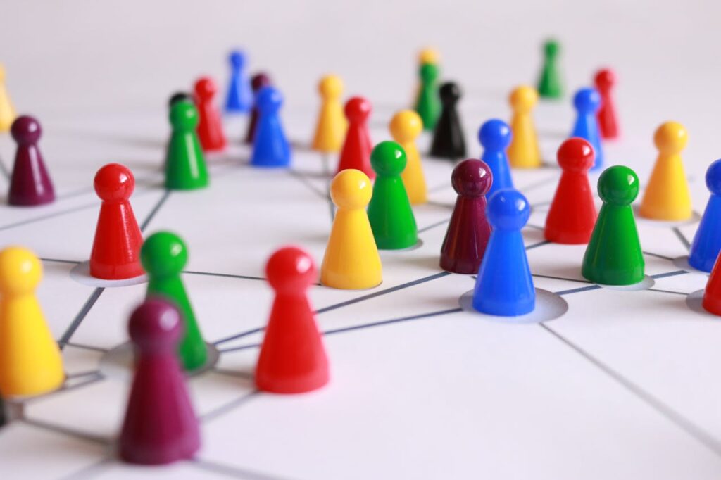 Test and Optimize Regularly Test and Optimize Regularly