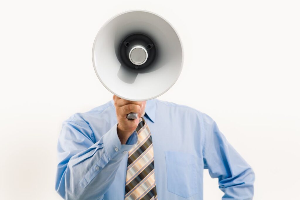 headlines that capture attention headlines that capture attention are great when creating Landing Pages That Convert