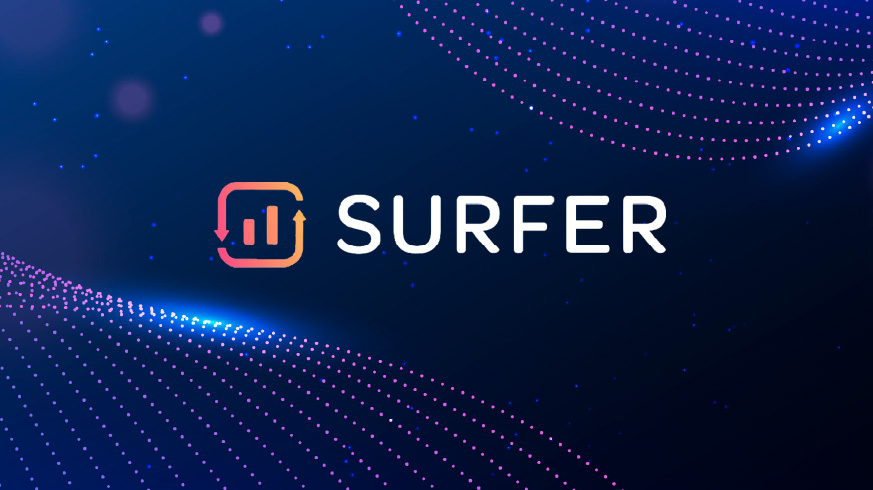 surfer seo surfer seo is a tool used for SEO