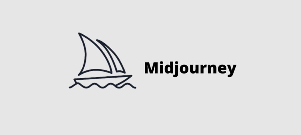 ai tools to help - midjourney