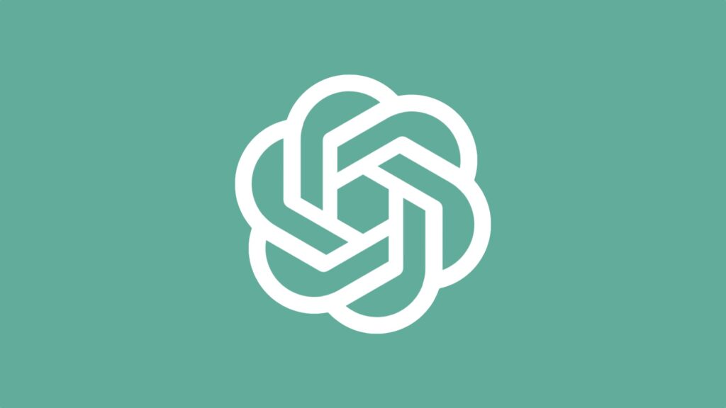 deepseek vs chatgpt ai