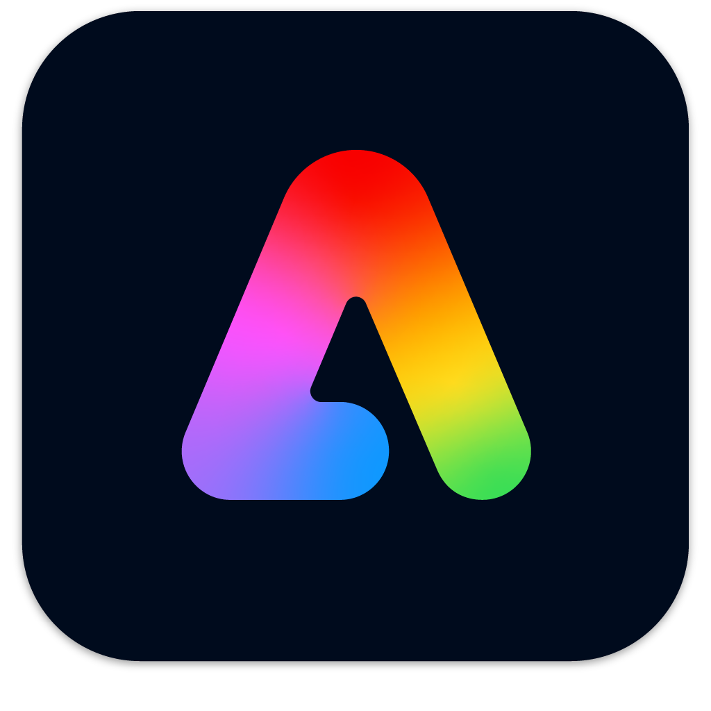 use adobe express for visuals use adobe express for consistent content creation