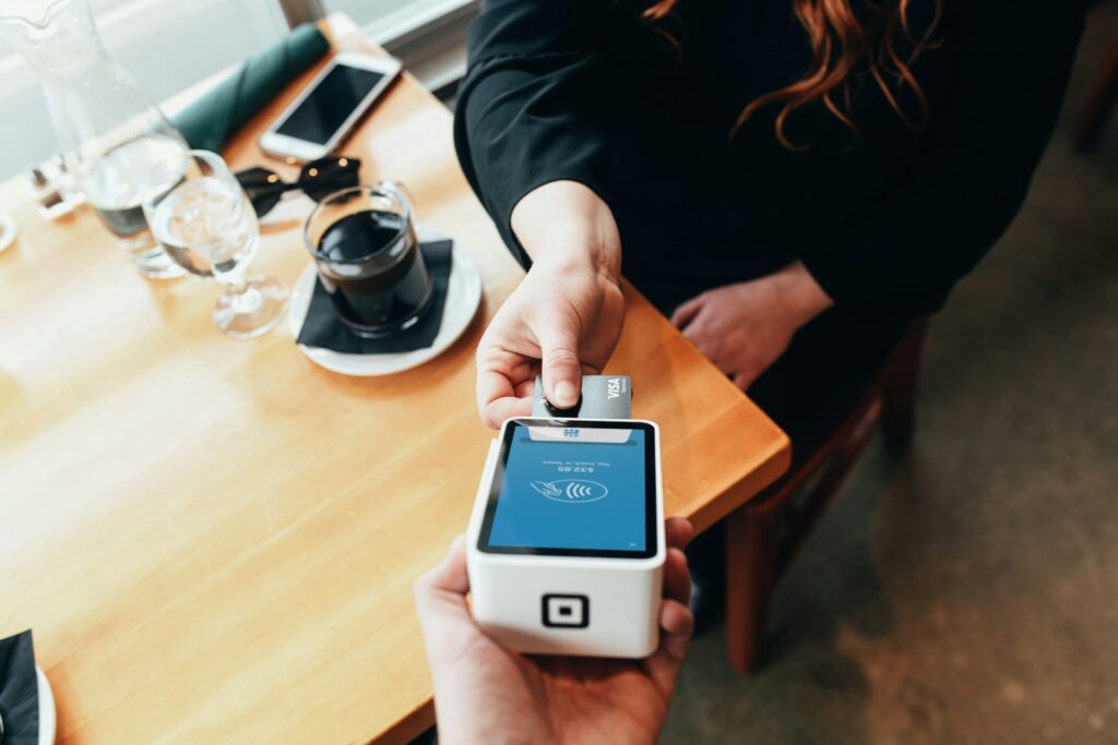 personalize customer experiences personalize customer experiences with crm marketing integration