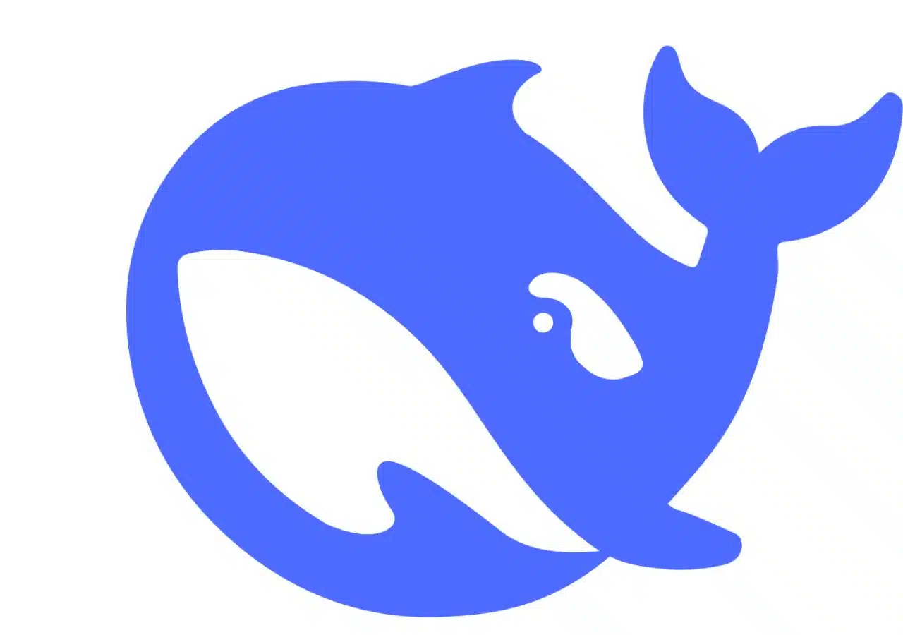 ai tools to help you - deepseek