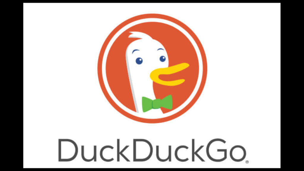 deepseek vs duckduckgo