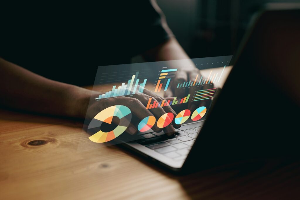 CRM Marketing Integration to Boost Campaign Results CRM Marketing Integration to Boost Campaign Results