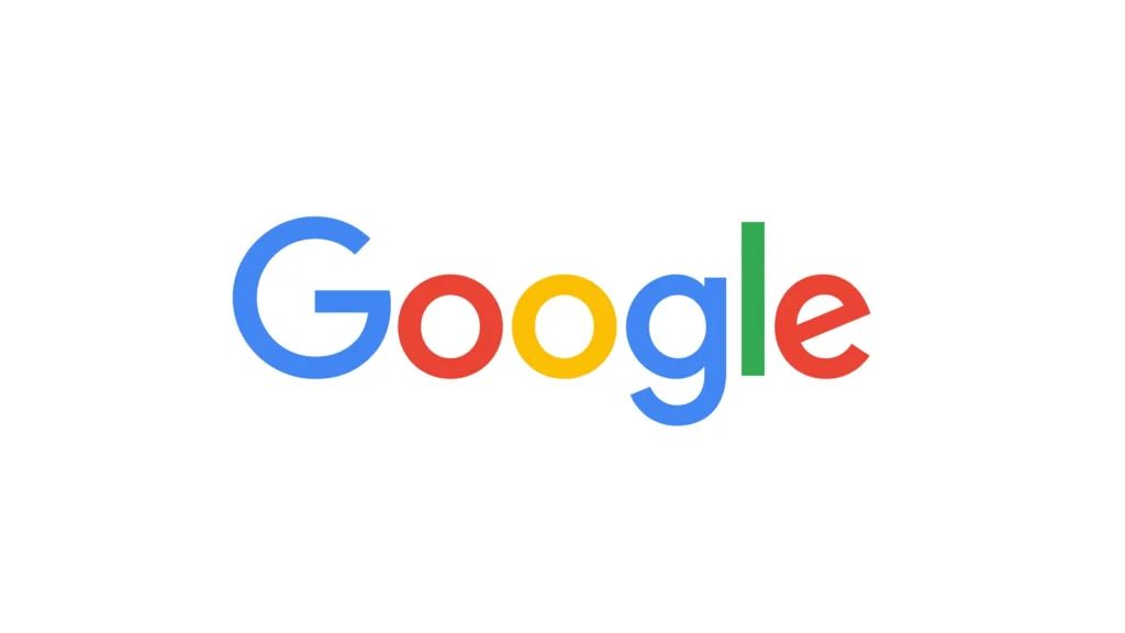 deepseek vs google