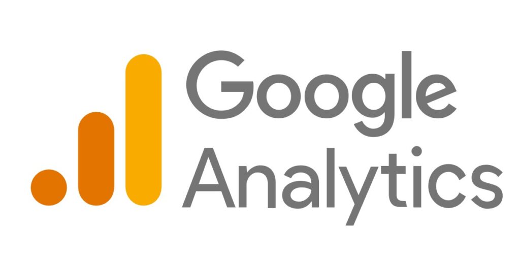 google analytics tool - ai seo techniques
