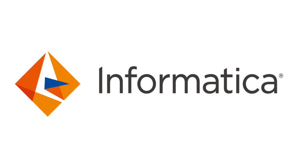 maintain accurate data across systems maintain accurate data across systems