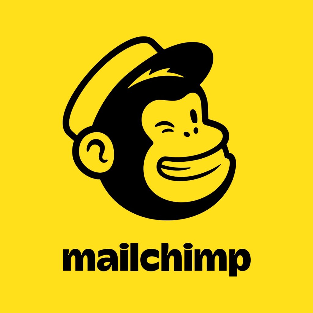 automation tool - multi-channel marketing