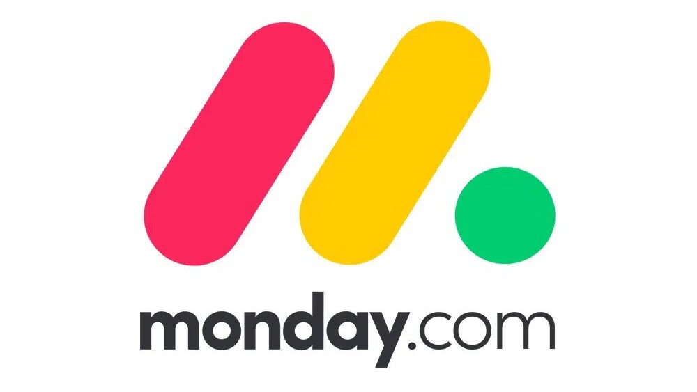 use monday.com for content calendar use monday.com for consistent content creation