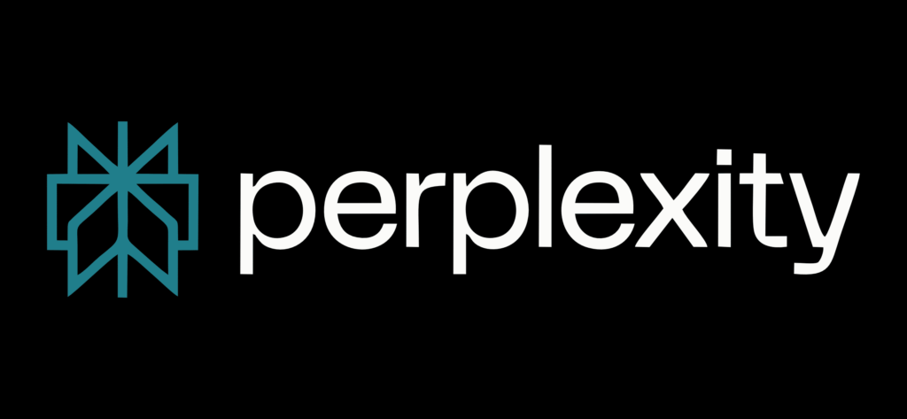 ai tools to help - perplexity