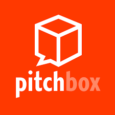 high quality backlinks with pitchbox tool - ai seo techniques