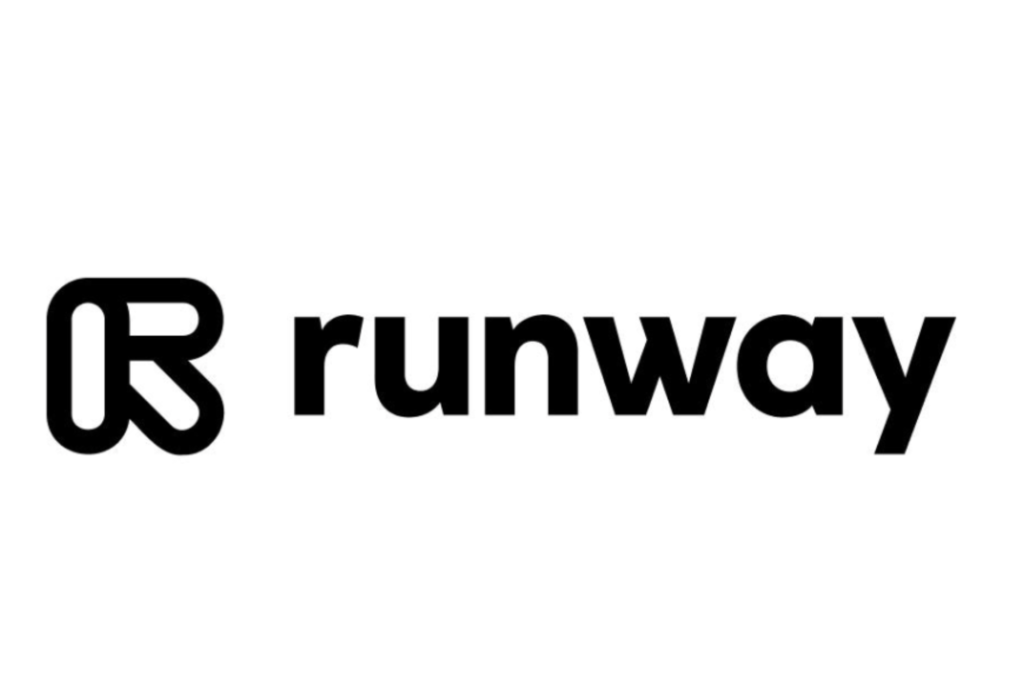 ai tools to help - runway gen 3