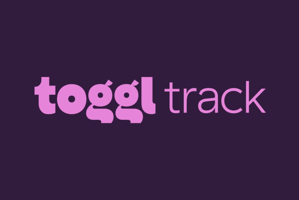 use toggl to track times use toggl for consistent content creation
