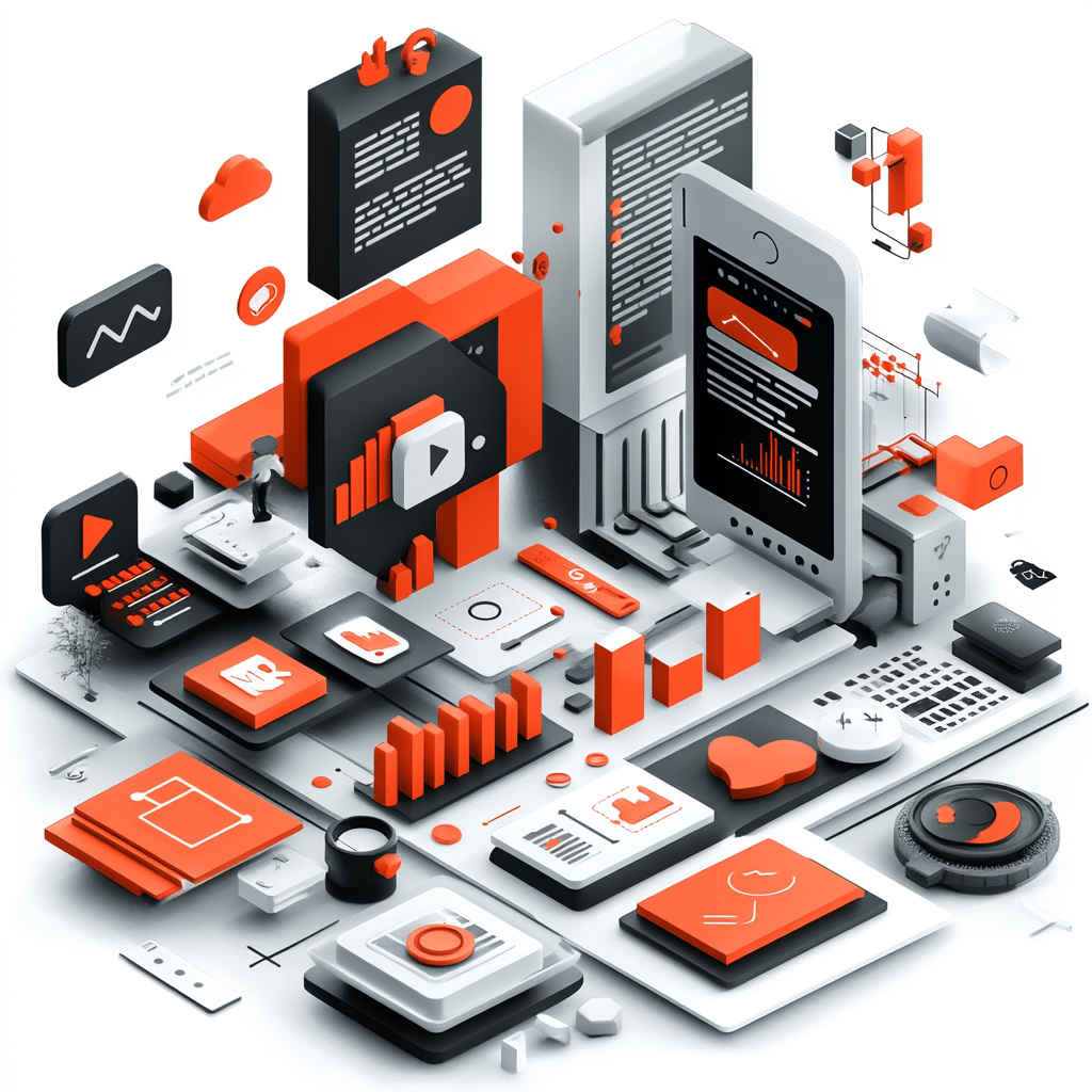 Content Repurposing Strategy to Maximize Marketing Resources Across Channels