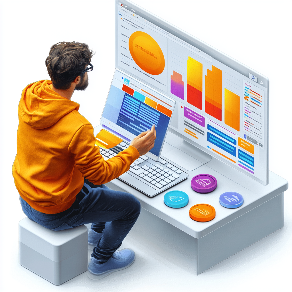 Using Data Analytics to Maximize Marketing Resources for Better ROI