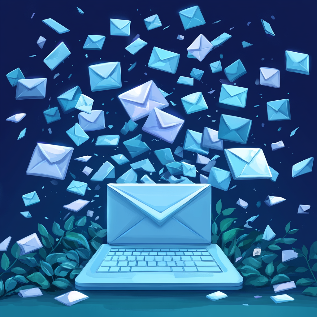 Email Marketing Analytics to Maximize Marketing Resources Effectively