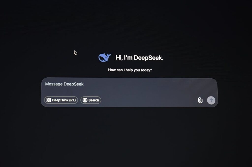 AI-Powered Marketing Dashboard to Maximize Marketing Resources Efficiently