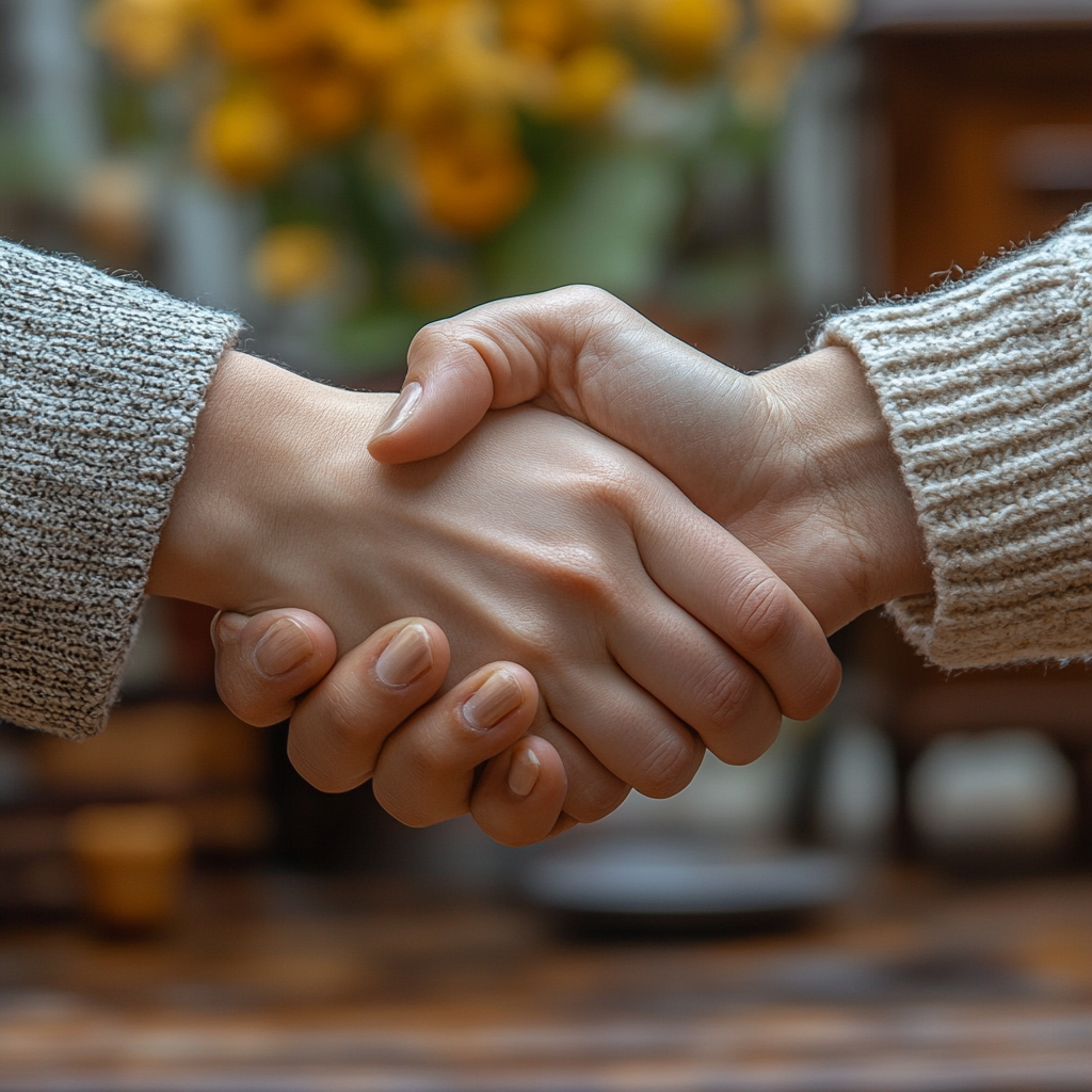 Referral Program Strategy to Maximize Marketing Resources and Increase Sales