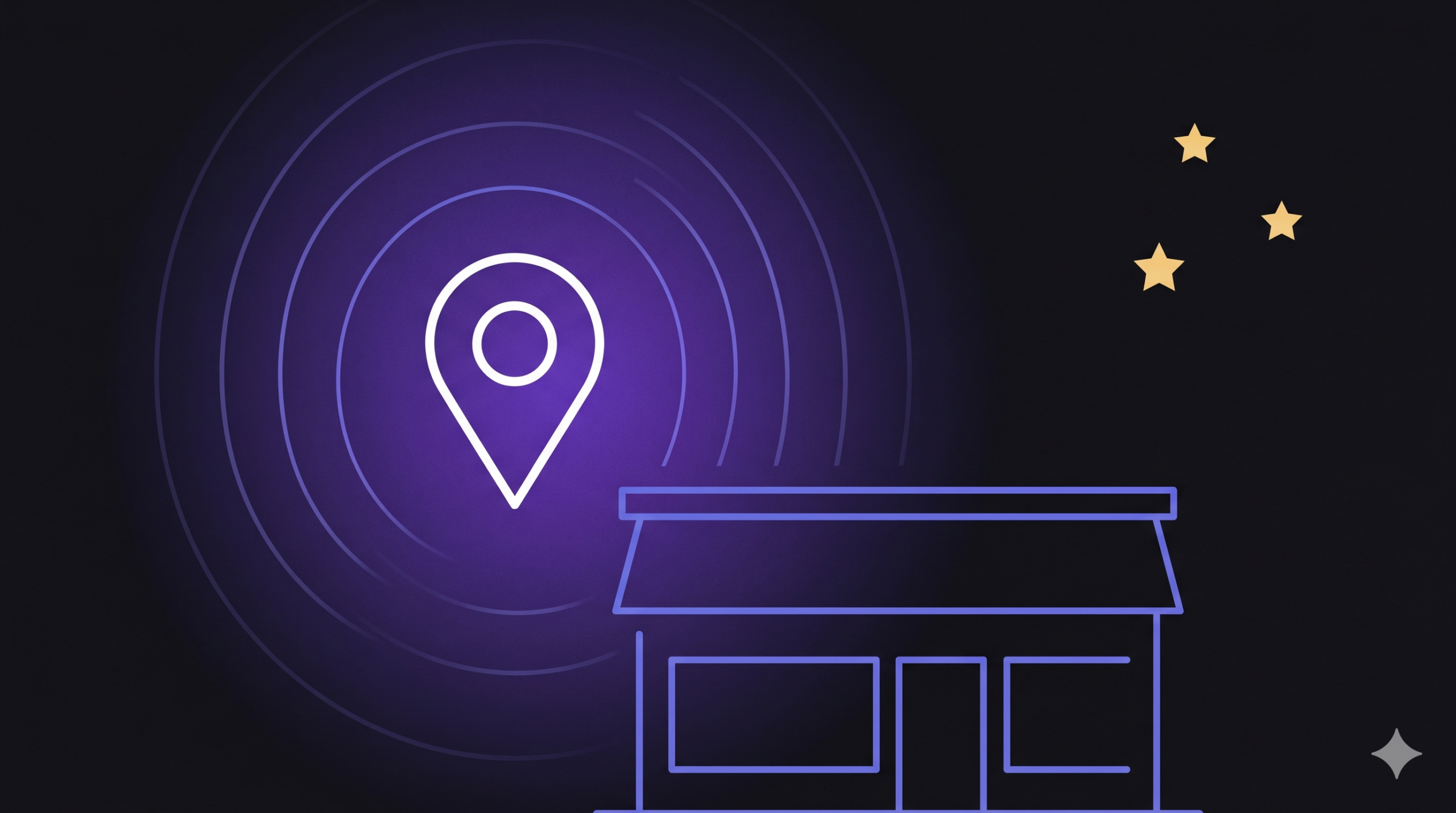 How to Optimize Google My Business Profile