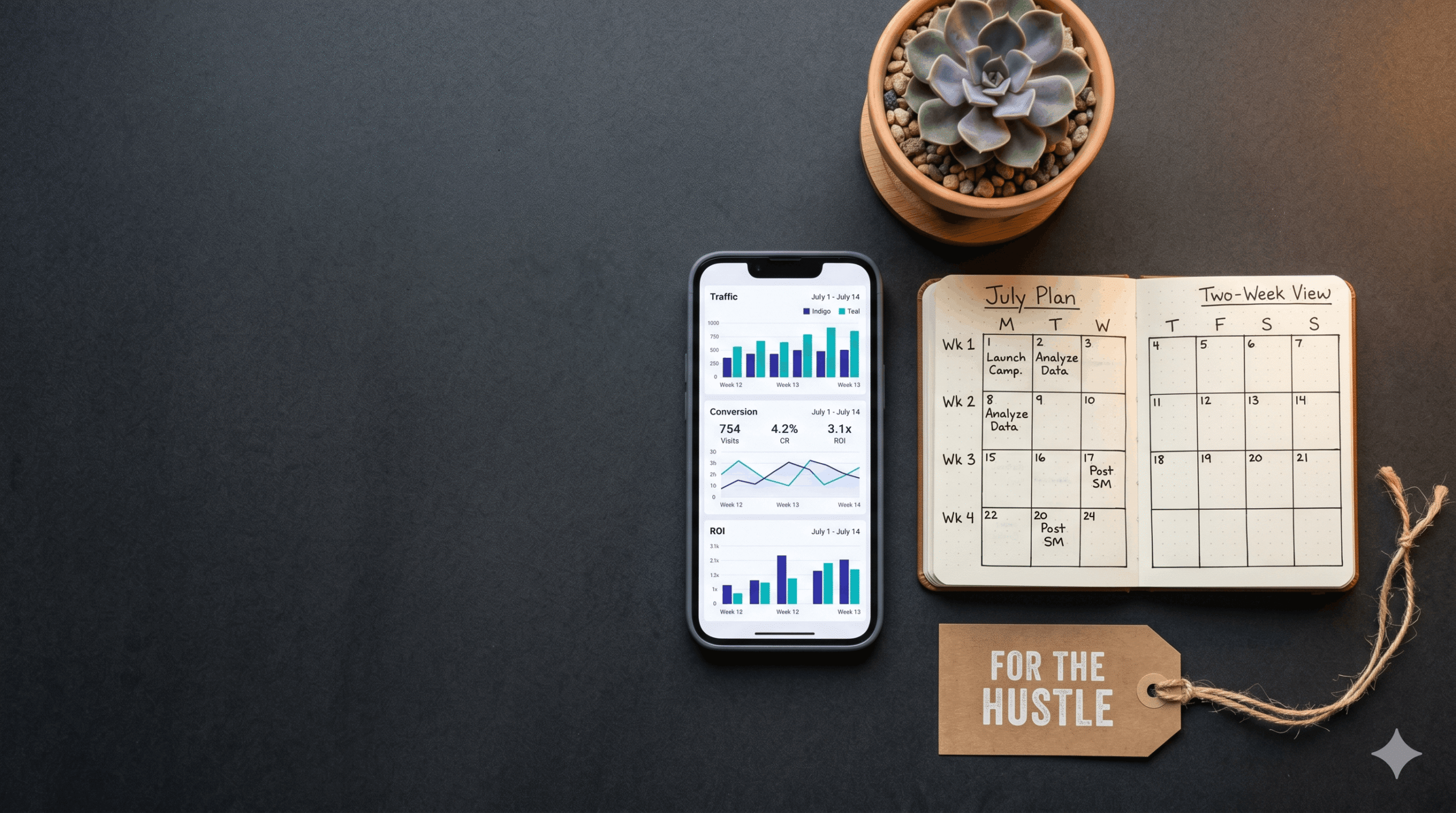 Father's Day Marketing for Small Businesses