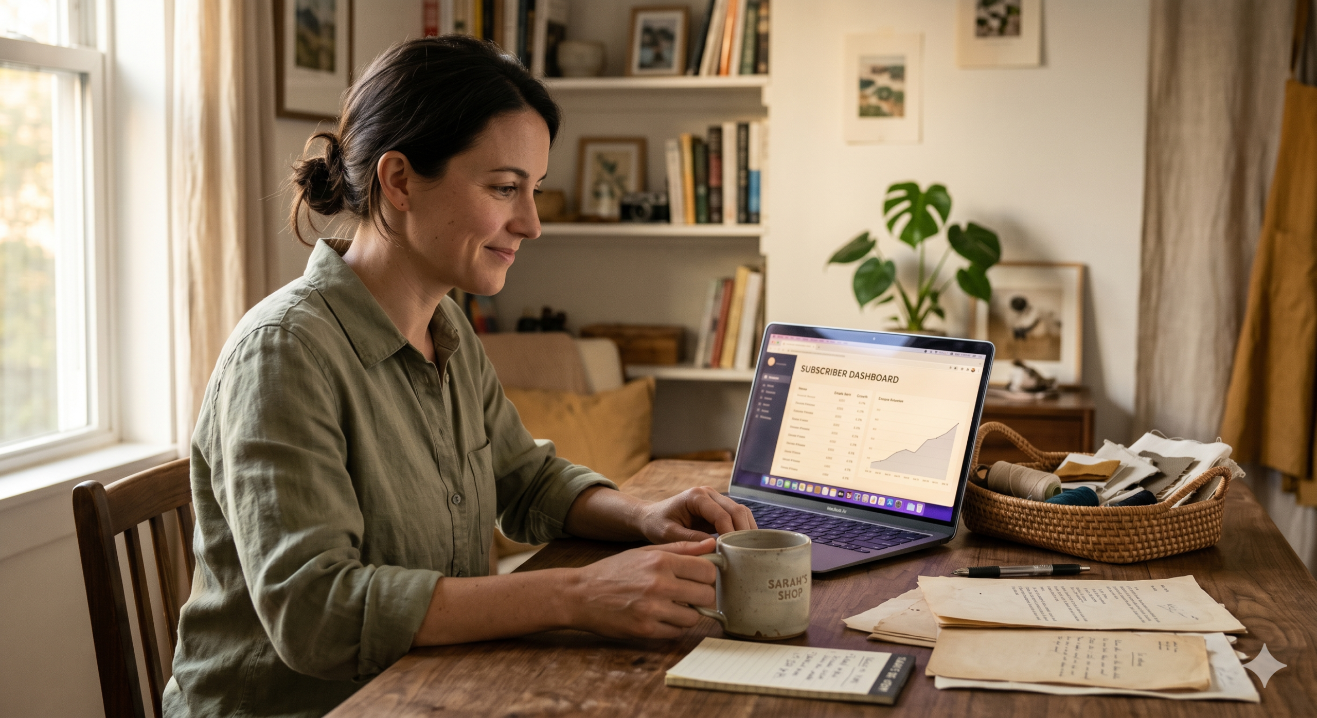 Email Marketing for Small Businesses