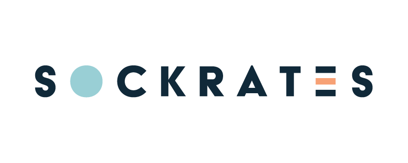 sockrates custom socks