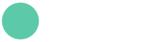 Step one symbolized using a circle