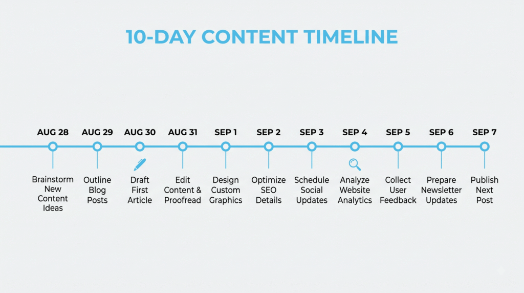 Marketing Plan