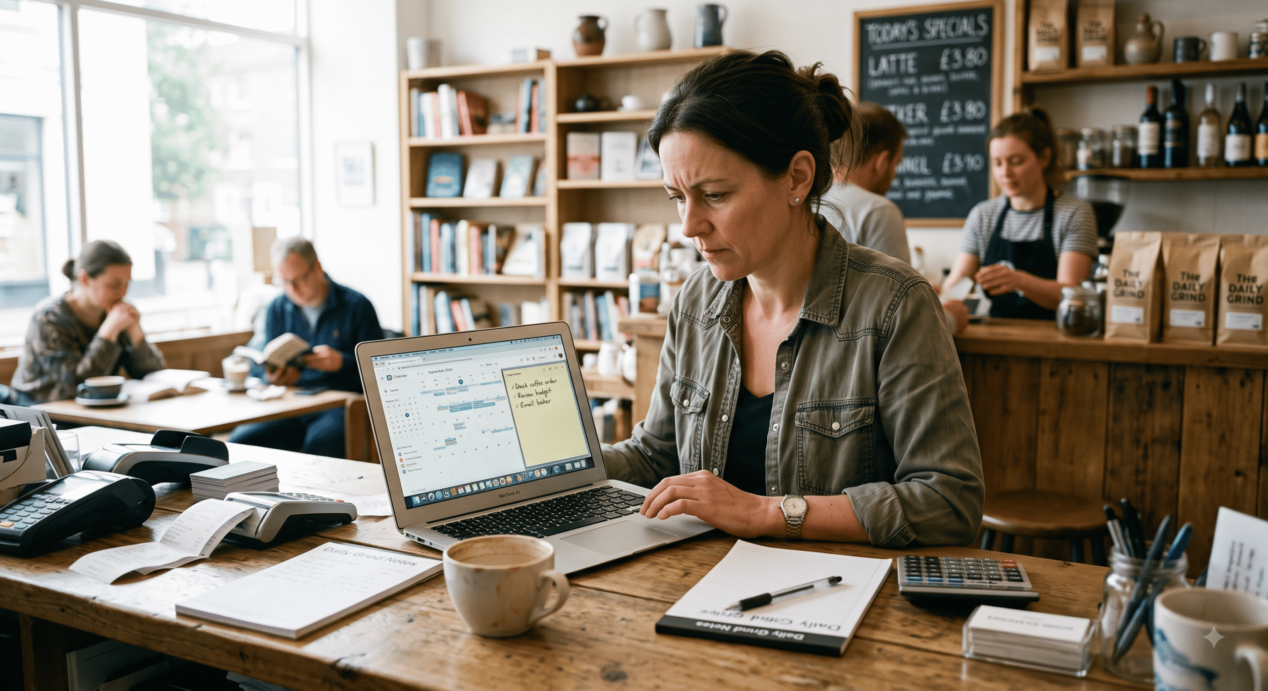 Labor Day Marketing Ideas for Small Businesses