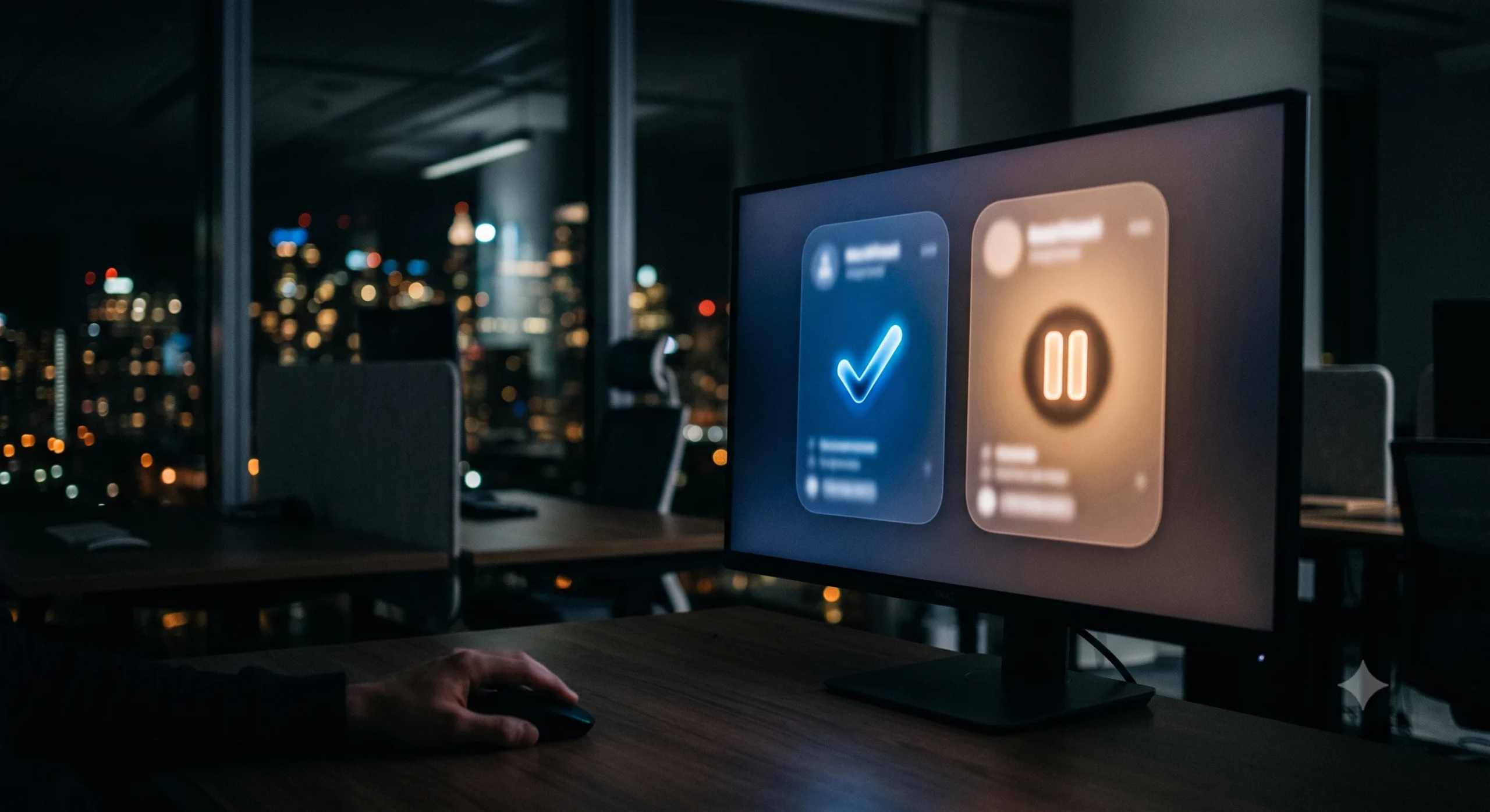 AI SEO Mistakes to Catch Before You Automate With Claude