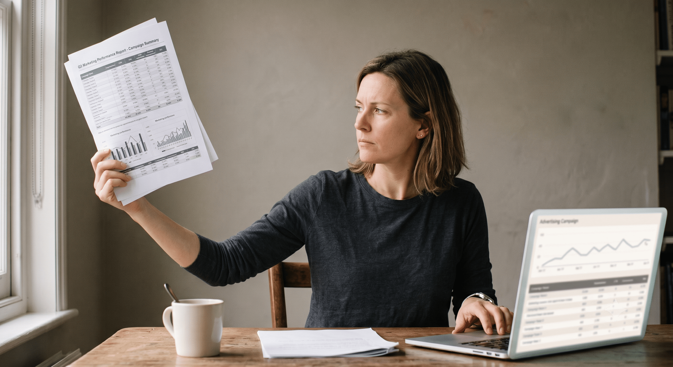 What Google Ads Management Should Include